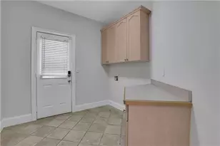 2305 Lochinver Ln SW, Conyers, GA 30094 - Photo 40