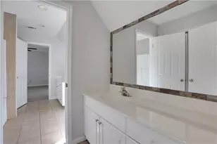 2305 Lochinver Ln SW, Conyers, GA 30094 - Photo 38