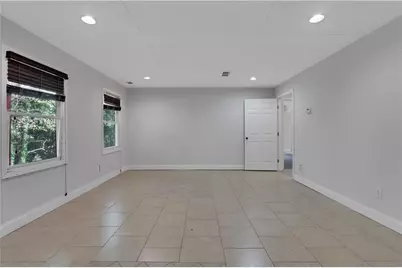 2305 Lochinver Lane SW, Conyers, GA 30094 - Photo 46