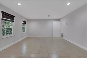 2305 Lochinver Ln SW, Conyers, GA 30094 - Photo 46