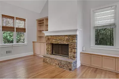 2305 Lochinver Lane SW, Conyers, GA 30094 - Photo 18