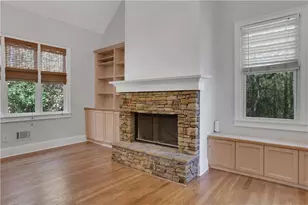 2305 Lochinver Ln SW, Conyers, GA 30094 - Photo 18