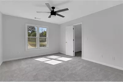 2305 Lochinver Lane SW, Conyers, GA 30094 - Photo 20