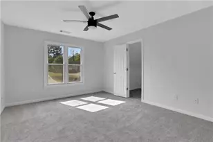 2305 Lochinver Ln SW, Conyers, GA 30094 - Photo 20