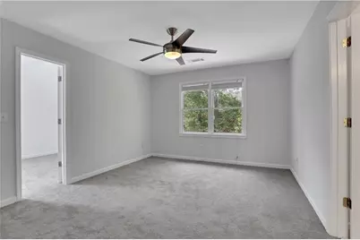 2305 Lochinver Lane SW, Conyers, GA 30094 - Photo 36