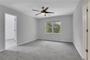 2305 Lochinver Ln SW, Conyers, GA 30094 - Photo 36