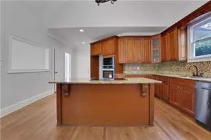 2305 Lochinver Ln SW, Conyers, GA 30094 - Photo 14