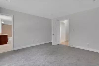 2305 Lochinver Lane SW, Conyers, GA 30094 - Photo 44