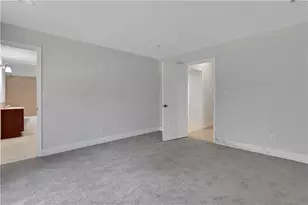 2305 Lochinver Ln SW, Conyers, GA 30094 - Photo 44