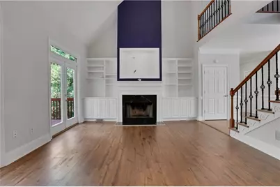 2305 Lochinver Lane SW, Conyers, GA 30094 - Photo 8