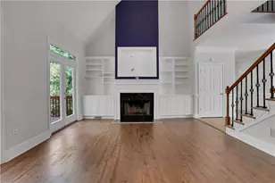 2305 Lochinver Ln SW, Conyers, GA 30094 - Photo 8