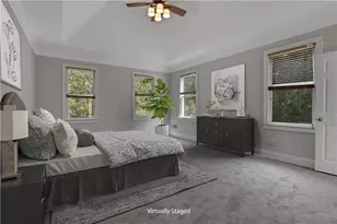 2305 Lochinver Ln SW, Conyers, GA 30094 - Photo 22