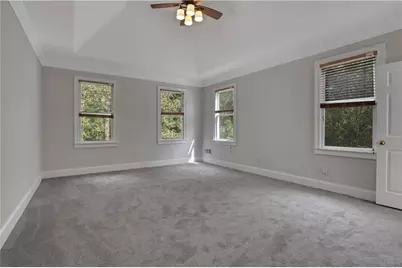 2305 Lochinver Lane SW, Conyers, GA 30094 - Photo 26