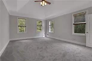 2305 Lochinver Ln SW, Conyers, GA 30094 - Photo 26