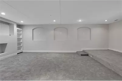 2305 Lochinver Lane SW, Conyers, GA 30094 - Photo 50