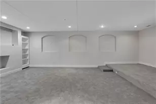 2305 Lochinver Ln SW, Conyers, GA 30094 - Photo 50