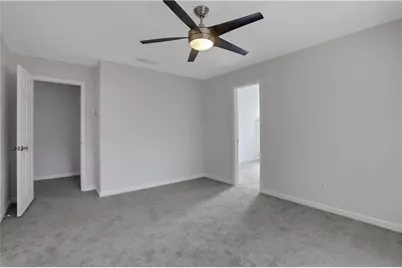 2305 Lochinver Lane SW, Conyers, GA 30094 - Photo 34