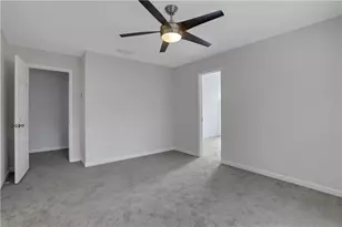 2305 Lochinver Ln SW, Conyers, GA 30094 - Photo 34