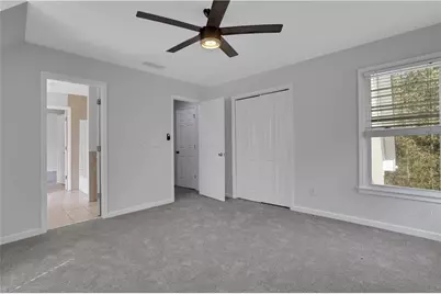 2305 Lochinver Lane SW, Conyers, GA 30094 - Photo 32