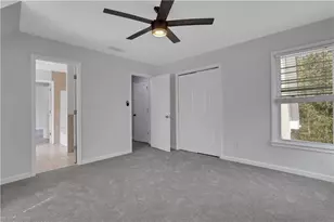 2305 Lochinver Ln SW, Conyers, GA 30094 - Photo 32