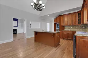 2305 Lochinver Ln SW, Conyers, GA 30094 - Photo 16