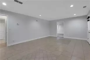 2305 Lochinver Ln SW, Conyers, GA 30094 - Photo 42