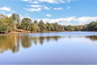 2305 Lochinver Lane SW, Conyers, GA 30094 - Photo 62