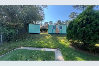 4422 Debolt Court, Columbus, GA 31907 - Photo 6