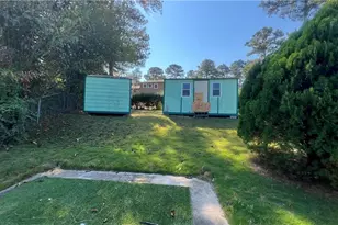 4422 Debolt Ct, Columbus, GA 31907 - Photo 6