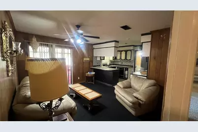 4422 Debolt Court, Columbus, GA 31907 - Photo 20