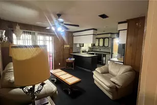 4422 Debolt Ct, Columbus, GA 31907 - Photo 20