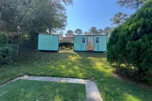 4422 Debolt Ct, Columbus, GA 31907 - Photo 4