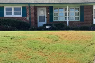 4422 Debolt Ct, Columbus, GA 31907 - Photo 2