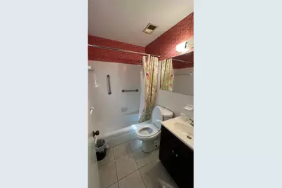 4422 Debolt Court, Columbus, GA 31907 - Photo 16