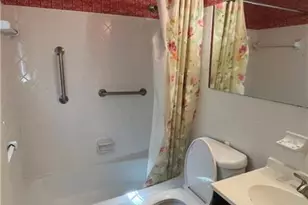 4422 Debolt Ct, Columbus, GA 31907 - Photo 16