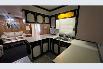 4422 Debolt Court, Columbus, GA 31907 - Photo 10