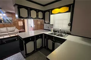 4422 Debolt Ct, Columbus, GA 31907 - Photo 10