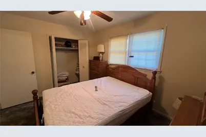 4422 Debolt Court, Columbus, GA 31907 - Photo 18