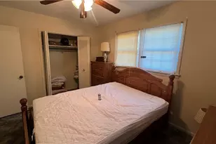 4422 Debolt Ct, Columbus, GA 31907 - Photo 18