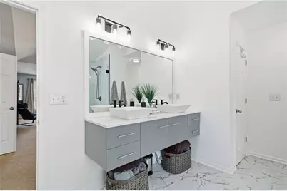 5040 Fieldstone Bend Drive, Cumming, GA 30028 - Photo 8