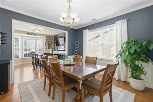 5040 Fieldstone Bend Dr, Cumming, GA 30028 - Photo 2