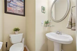 5040 Fieldstone Bend Dr, Cumming, GA 30028 - Photo 36