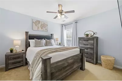 5040 Fieldstone Bend Drive, Cumming, GA 30028 - Photo 12