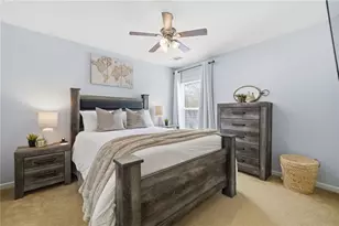 5040 Fieldstone Bend Dr, Cumming, GA 30028 - Photo 12