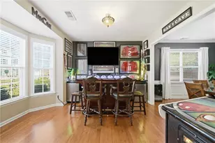 5040 Fieldstone Bend Dr, Cumming, GA 30028 - Photo 24