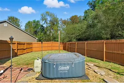 5040 Fieldstone Bend Drive, Cumming, GA 30028 - Photo 40