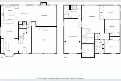 5040 Fieldstone Bend Drive, Cumming, GA 30028 - Photo 46