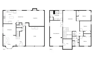 5040 Fieldstone Bend Dr, Cumming, GA 30028 - Photo 46