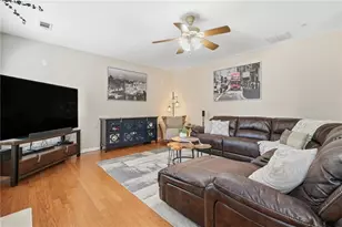 5040 Fieldstone Bend Dr, Cumming, GA 30028 - Photo 34