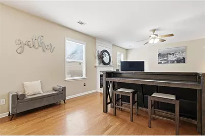 5040 Fieldstone Bend Drive, Cumming, GA 30028 - Photo 32